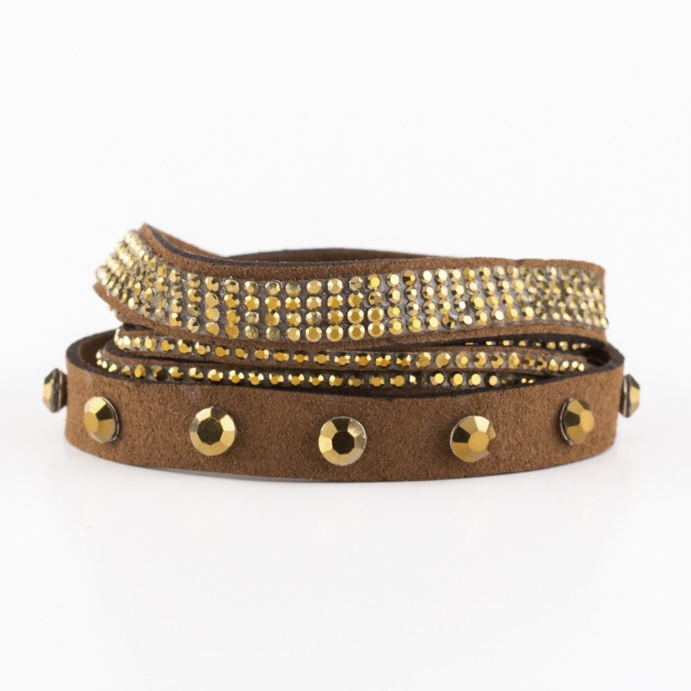 Totally Rockable - Brass